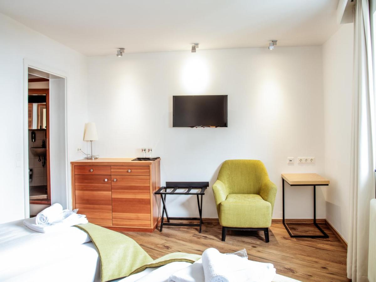 Berghotel Malta Dış mekan fotoğraf
